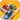 Car Jam Puzzle Parking Game