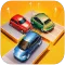Car Jam Puzzle Parking Game