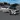 School Car Driving Game 2023