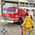 Firefighter Truck Simulator 3D