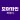 모아라인 라이더
