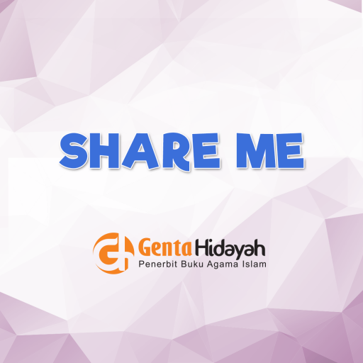 QRActive Share me