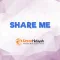 QRActive Share me