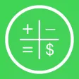 Rental Yield Calculator+