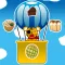 Sky Bakery Story