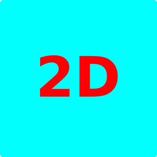 Myanmar 2D 3D Live Results