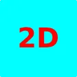 Myanmar 2D 3D Live Results