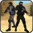 Counter Terrorist Attack 2017 Counter Terrorist Attack 2017