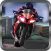 Ultimate Motobike Highway Racing