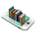 Ghaemiye App Manager