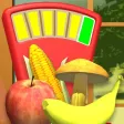 County Goods