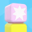 HitBox Puzzle
