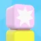 HitBox Puzzle