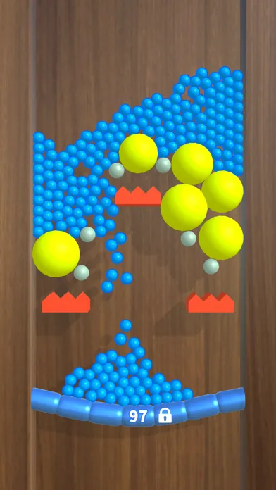 تصاویر Rain Pop