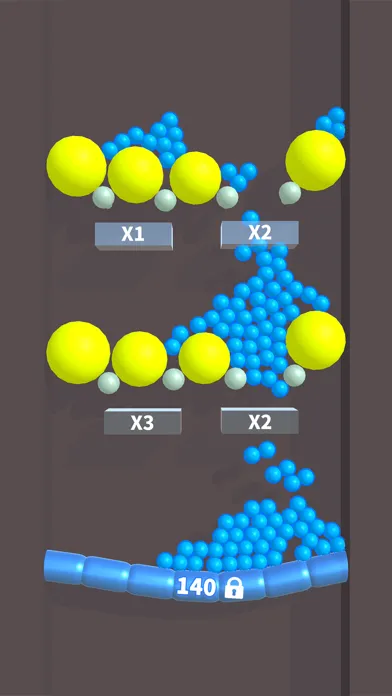 تصاویر Rain Pop