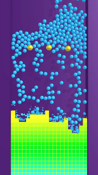 تصاویر Rain Pop