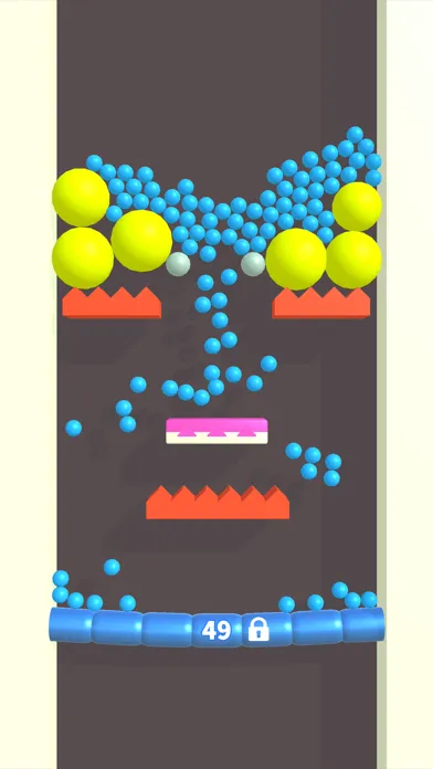تصاویر Rain Pop