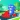 Sanic Kart Racing