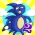 Sanic Vs DeadMemes 2