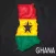 Ghana Radios: Music & News