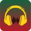 GHANA RADIOS ONLINE
