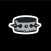 Metalhead - iMessage Stickers