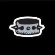 Metalhead - iMessage Stickers Metalhead - iMessage Stickers