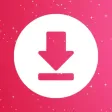 Story & Video Save instaStash
