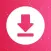Story & Video Save instaStash