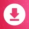 Story & Video Save instaStash