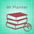 MrPlanner