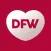 WeHeartDFW