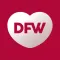 WeHeartDFW
