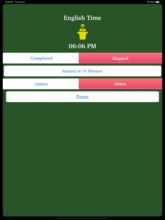 تصاویر Gharelu Upchar - Home Remedies iPad 