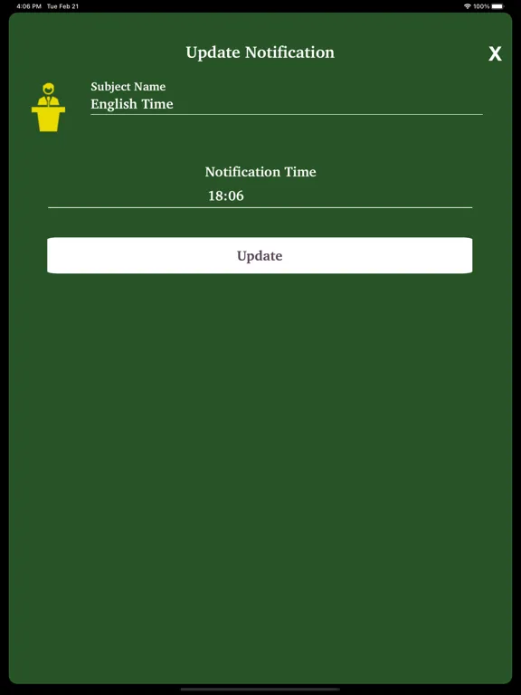 تصاویر Gharelu Upchar - Home Remedies iPad 