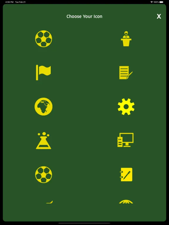 تصاویر Gharelu Upchar - Home Remedies iPad 