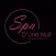 Spa D'une Nuit