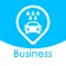 Ghaseel Business