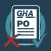 GHA PO Approval