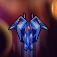 Space Legend: Sky Journey 2020 Space Legend: Sky Journey 2020
