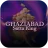 Ghaziabad Satta King