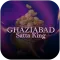 Ghaziabad Satta King