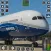 Airplane Flight 3d Simulator
