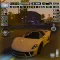 City Car Driving Car Games