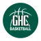 GHC Basketball