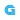 Getz Healthcare HK E-store