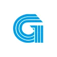 Getz Healthcare HK E-store Getz Healthcare HK E-store