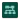 GedStar Pro