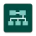 GedStar Pro Genealogy Viewer