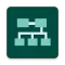 GedStar Pro Genealogy Viewer
